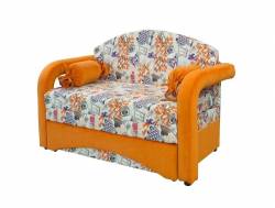 Кресло-кровать Антошка (85) арт.01