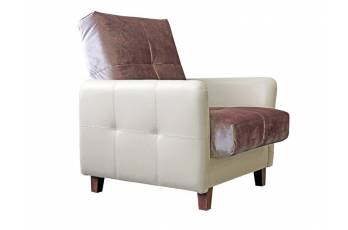 Кресло-кровать Милана 7