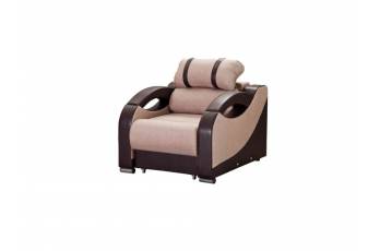 Кресло-кровать Визит 8 вариант 2