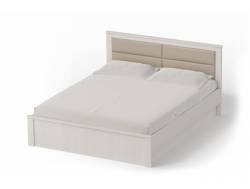 Кровать двухспальная 1400 Элана