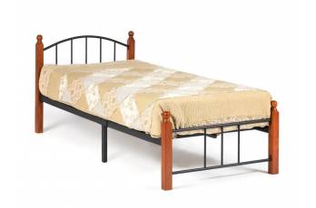 Кровать металлическая AT-915 900х2000