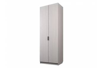 Шкаф для Одежды Экон ЭШ3-РП-24-8
