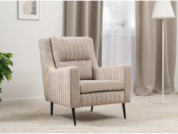 Кресло Изабель арт. ТК 738