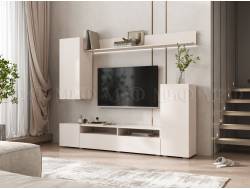 Гостиная Верона Кашемир