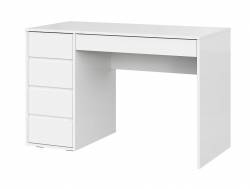 Стол компьютерный №13 Серия 2