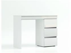 Стол туалетный Милан