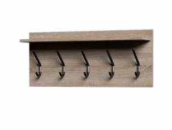 Вешалка Юми сонома