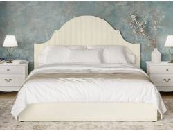 Кровать Моника 1600