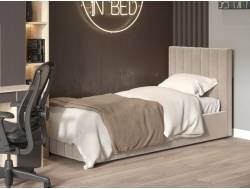 Кровать Нельсон Вертикаль 900