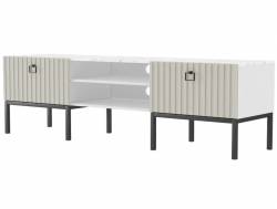 Тумба ТВ Эдем