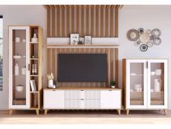 Гостиная Лаура