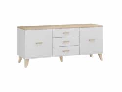 Тумба ТВ 1500 Элика