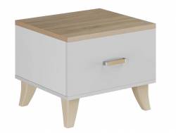 Тумба Элика