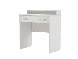 Стол туалетный Нокс