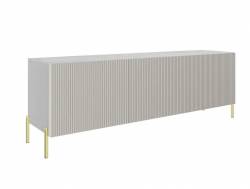 Тумба ТВ Мальта