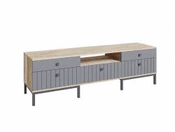 Тумба ТВ Доминго