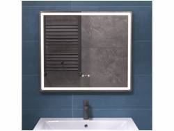 Зеркало Geometry Step 800 VIGO