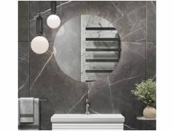 Зеркало Otti Comfort 600 VIGO