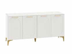 Тумба под ТВ 16.67 Монтесито