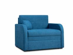 Кресло Тео (85) ТК 908