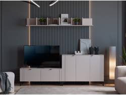 Гостиная Рич К2