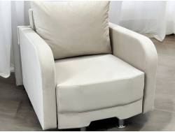 Кресло-кровать FM