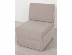 Кресло 5505 бежевый