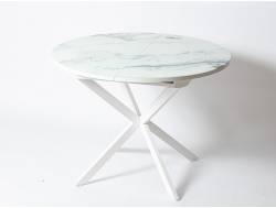 Стол Стайл 32 Мрамор Приск