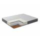 Матрас DOMA Premium Cocos 140х200 см
