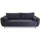 Диван 920 графит