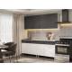 Кухонный гарнитур София 2000 мм
