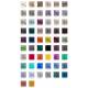 Кровать Сахара 800 мм