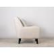 Кресло Шон арт. ТК 270