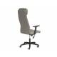 Кресло PRAGMATIC PLT ткань серый