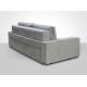 Диван Рио 10 Сальса грей