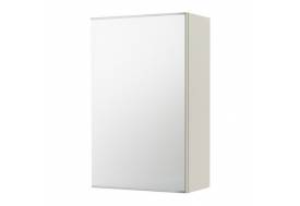 Шкаф зеркало Милана (Айсберг 55)