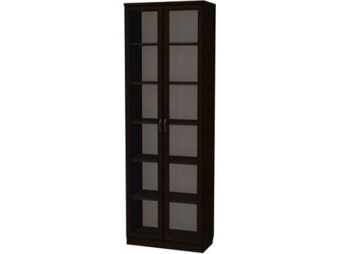 Шкаф для книг арт.224