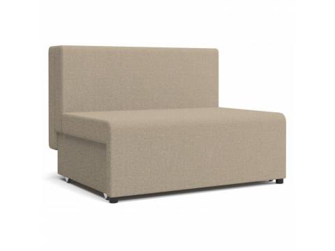 Детский диван Savana Camel Капитошка