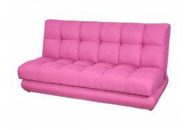 Диван-кровать Фишт