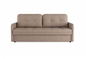 Диван-кровать Smart 1 СК Sherlock 932