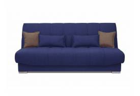 Диван 120 Арбат МД деним