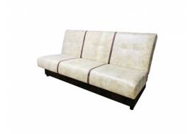 Диван Бук книжка