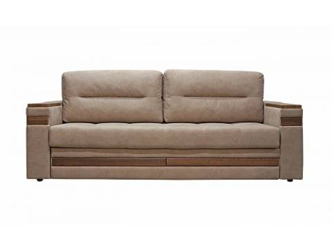 Диван LaFlex 1 БД Норма