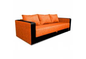 Диван Лидер Leader Coral