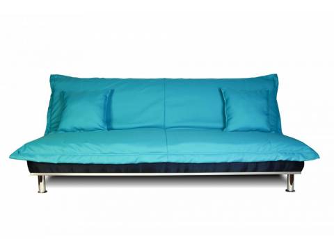 Диван Тахо neo azure