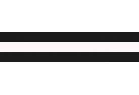 Фартук с фотопечатью FM47