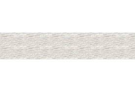 Фартук с фотопечатью FM52