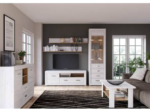 Гостиная Мальта