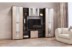 Гостиная Прага