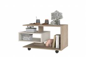 Стол журнальный №4